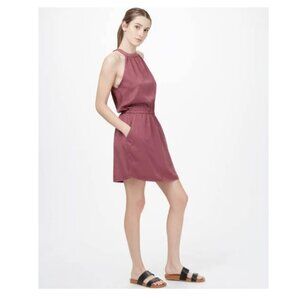 NEW Tentree Cyprus Dress